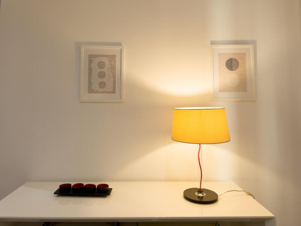 Central Market - Queen Square - Mid-term — photo 1