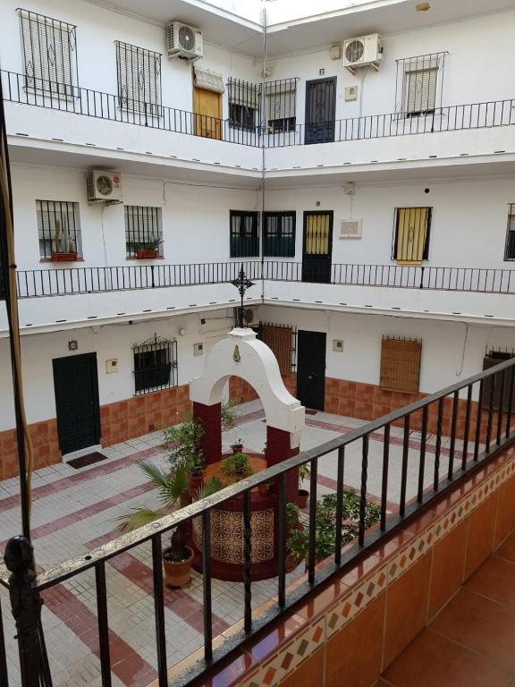 Triana y Sevilla — photo 1