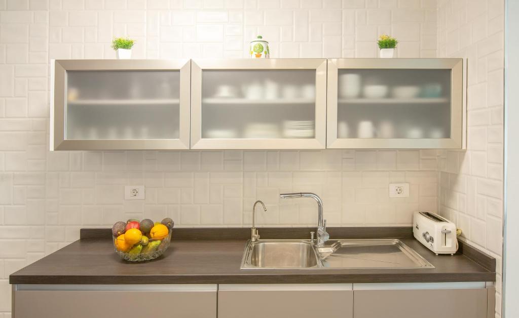 Casa Avenida del Agujero photo 3