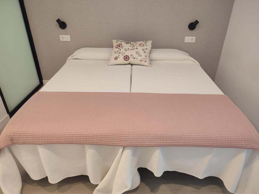 Mirador de la Luz photo 2