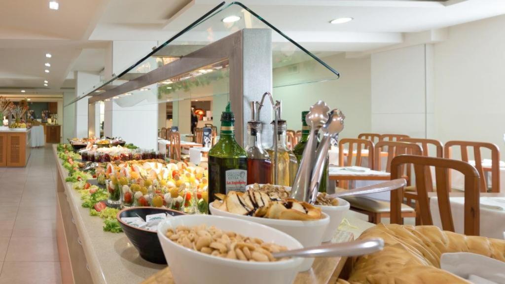 Hotel Riviera photo 3