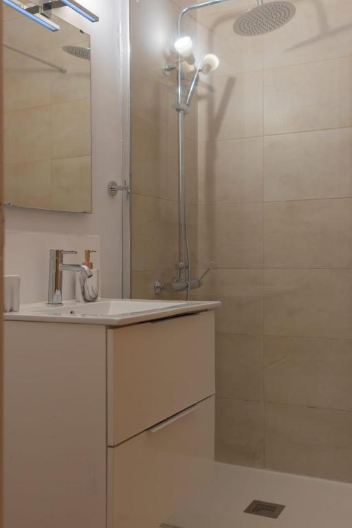 Suite Urbano en Vigo photo 3