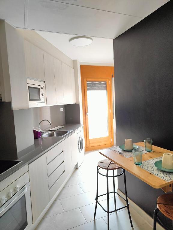 Booking.com: Hotels in Artesa de Segre. Book your hotel now! photo 2