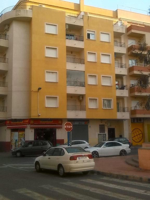 Torrevieja-Lugomar — photo 1