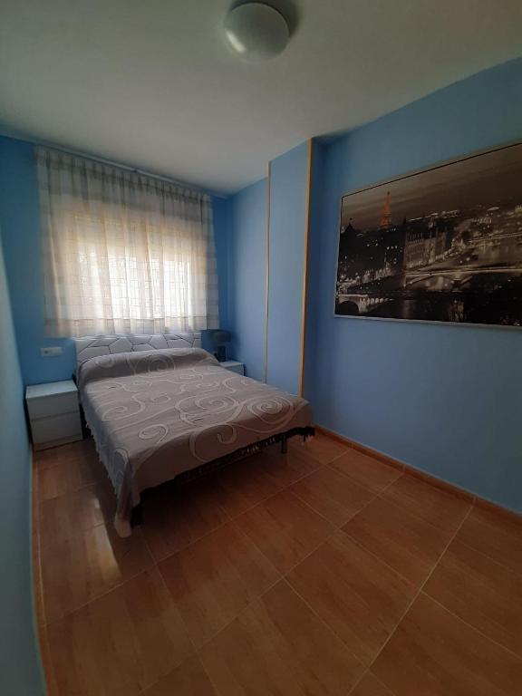 Torrevieja-Lugomar photo 2