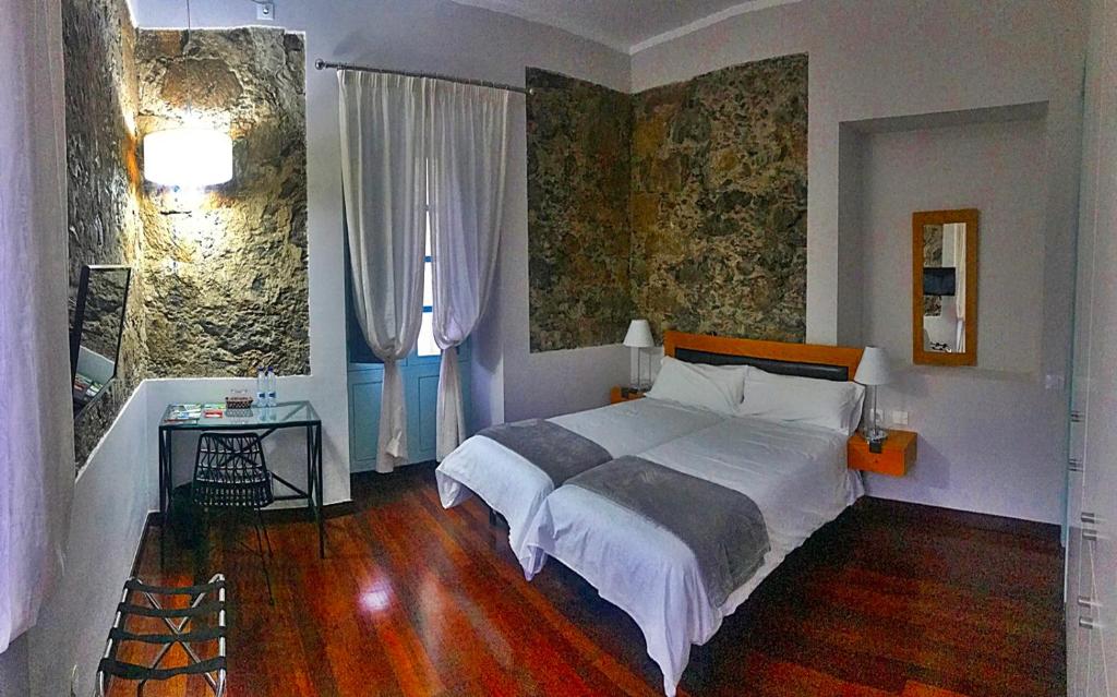 Hotel Rural Triana photo 2