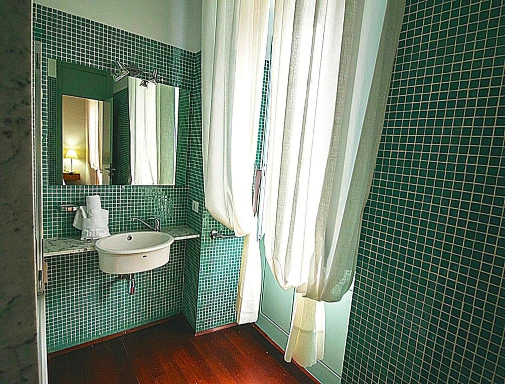 Hotel Rural Triana photo 3