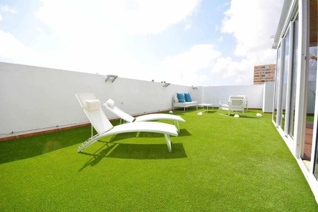 Booking.com: Hotels in Las Palmas de Gran Canaria. Book your hotel now! — photo 1