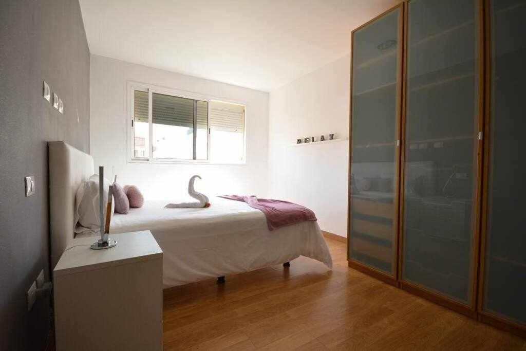 Booking.com: Hotels in Las Palmas de Gran Canaria. Book your hotel now! photo 2