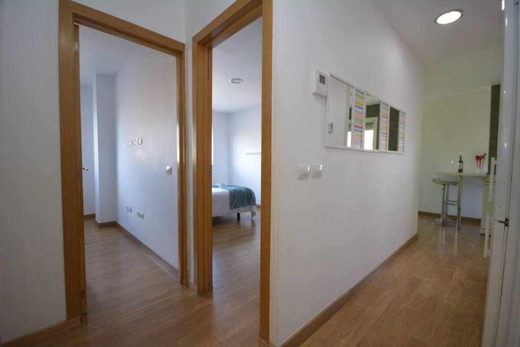 Booking.com: Hotels in Las Palmas de Gran Canaria. Book your hotel now! photo 3