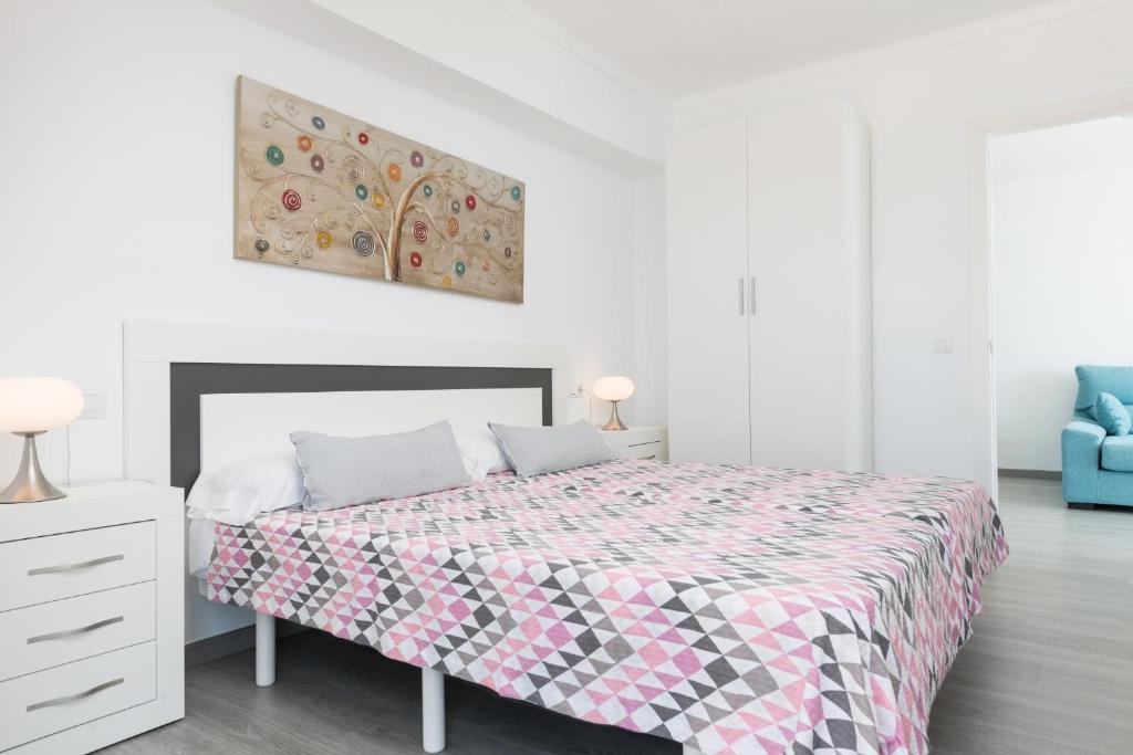 Talaiot Cala Millor photo 2