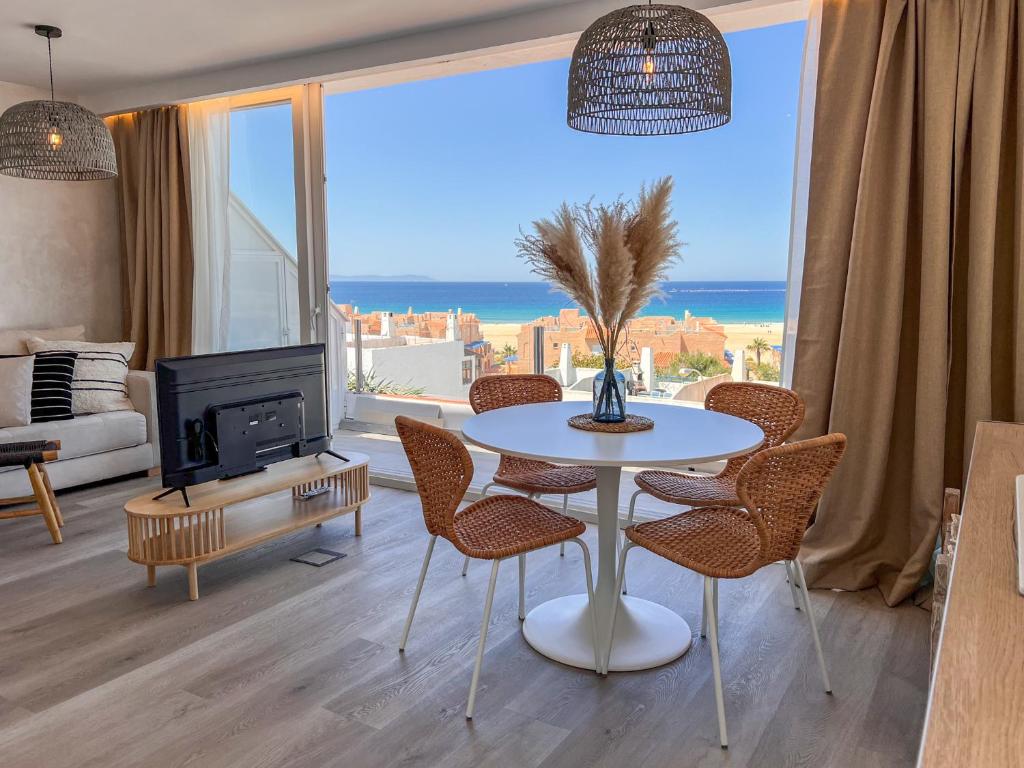 Tarifa Cozy House - Great Views photo 2