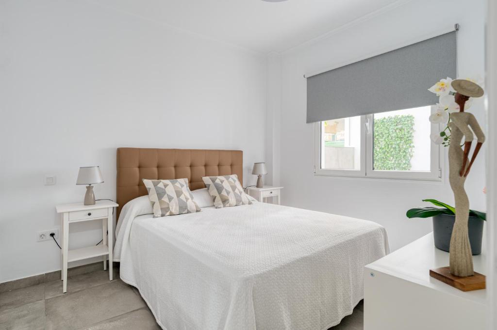 Aventura Las Canteras photo 2