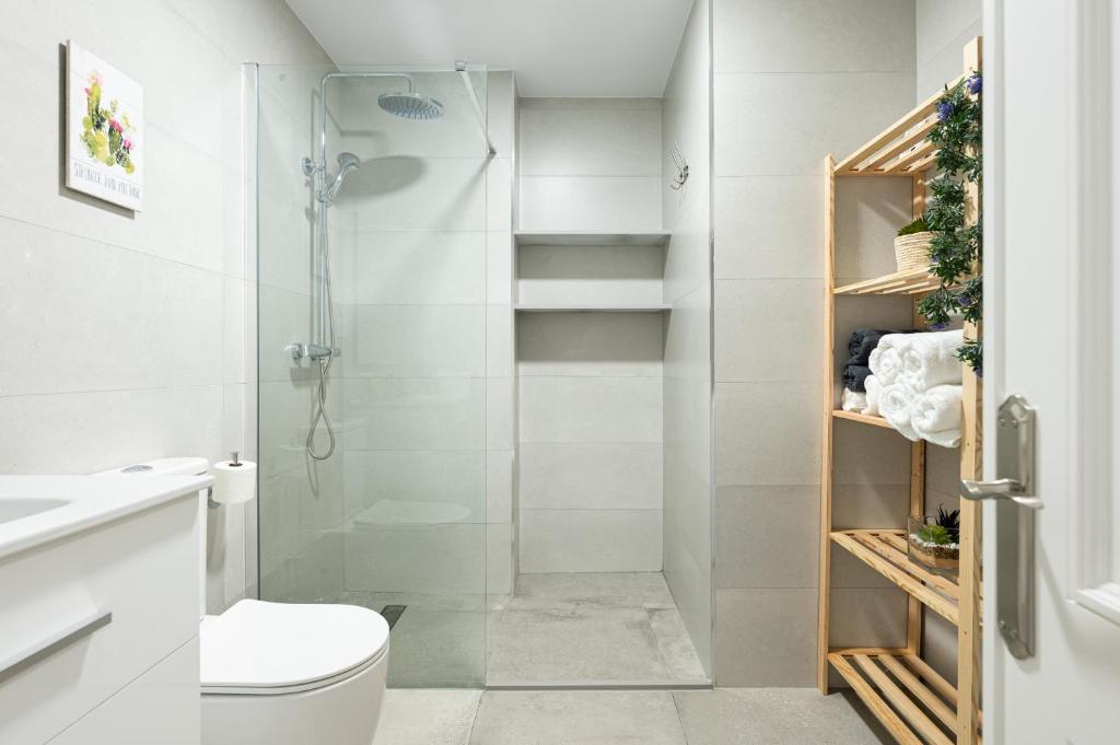 Aventura Las Canteras photo 3