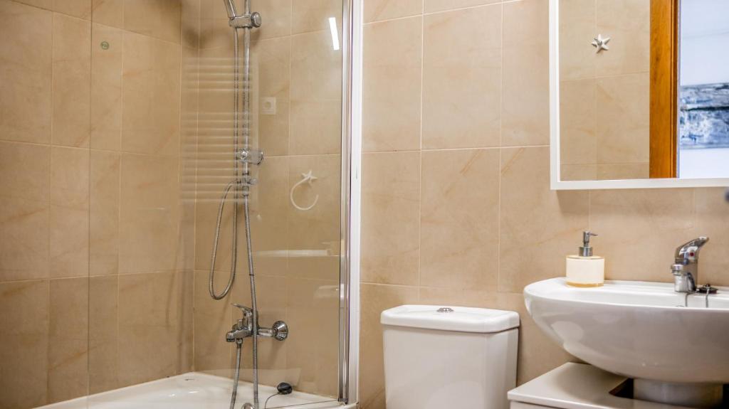 Stunning Townhouse with wonderful views on La Torre Golf Resort 2 Bed 2 Bathroom LA228LT photo 3