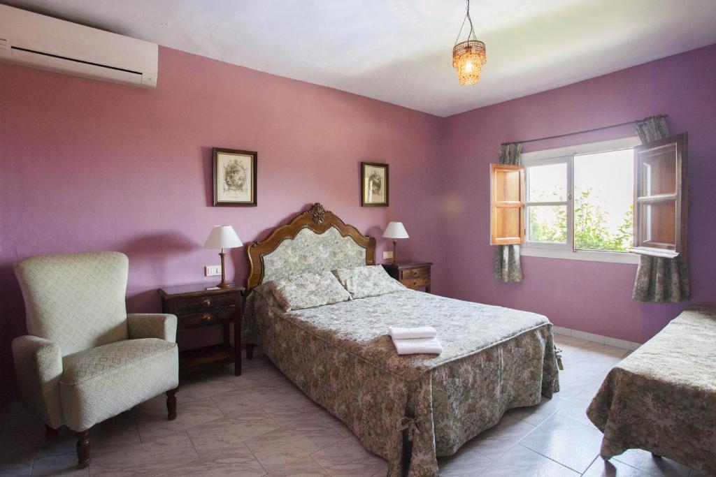Cortijo Amaya photo 2