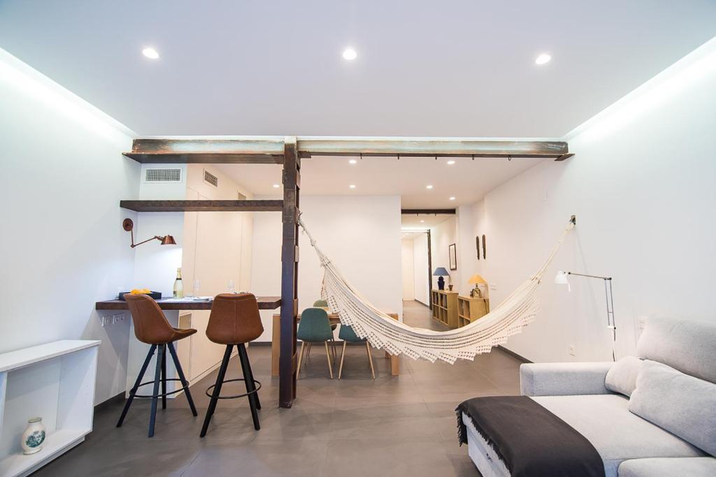Tourist House Odonell photo 2