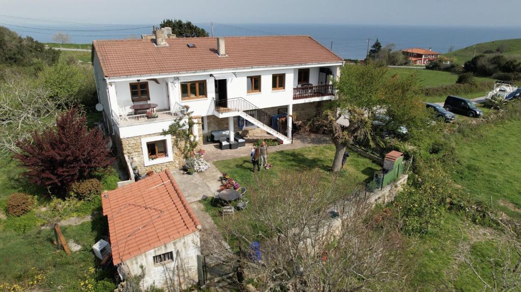 Surf House Sanvi photo 2
