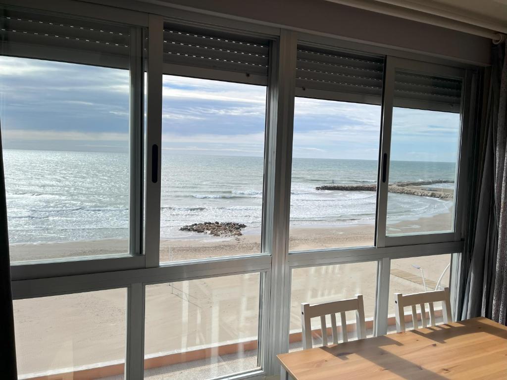 Torrenostra Sea Dream — photo 1