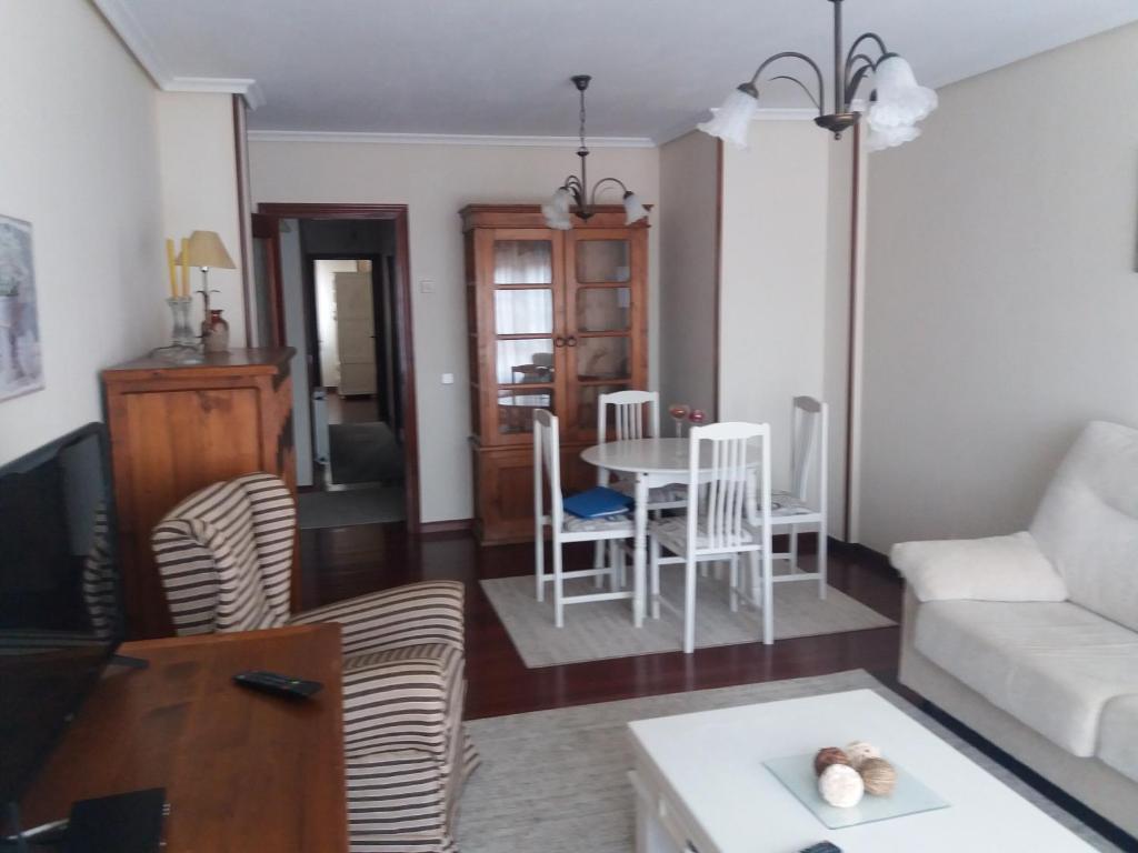 Saron Centro — photo 1