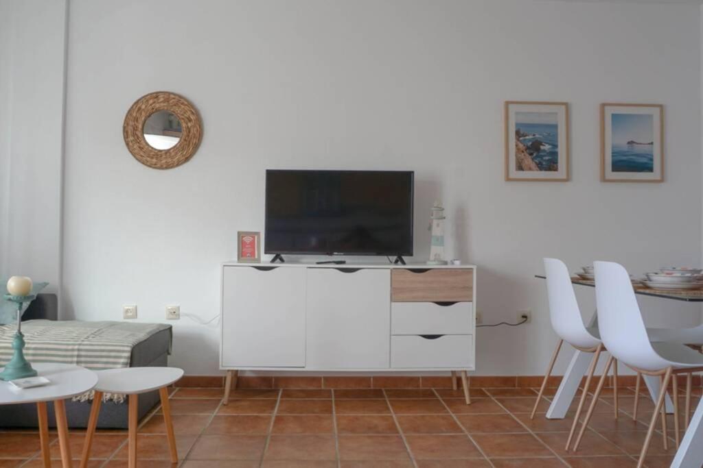 Casa Indalmar II San José — photo 1