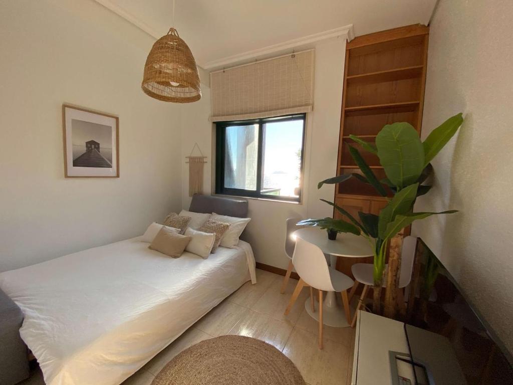 Samil55 photo 2