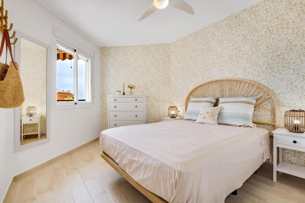 Santa Amalia 39 By IVI Real Estate photo 2