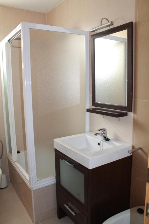 1ªLinea de playa Puerto de Sagunto photo 3