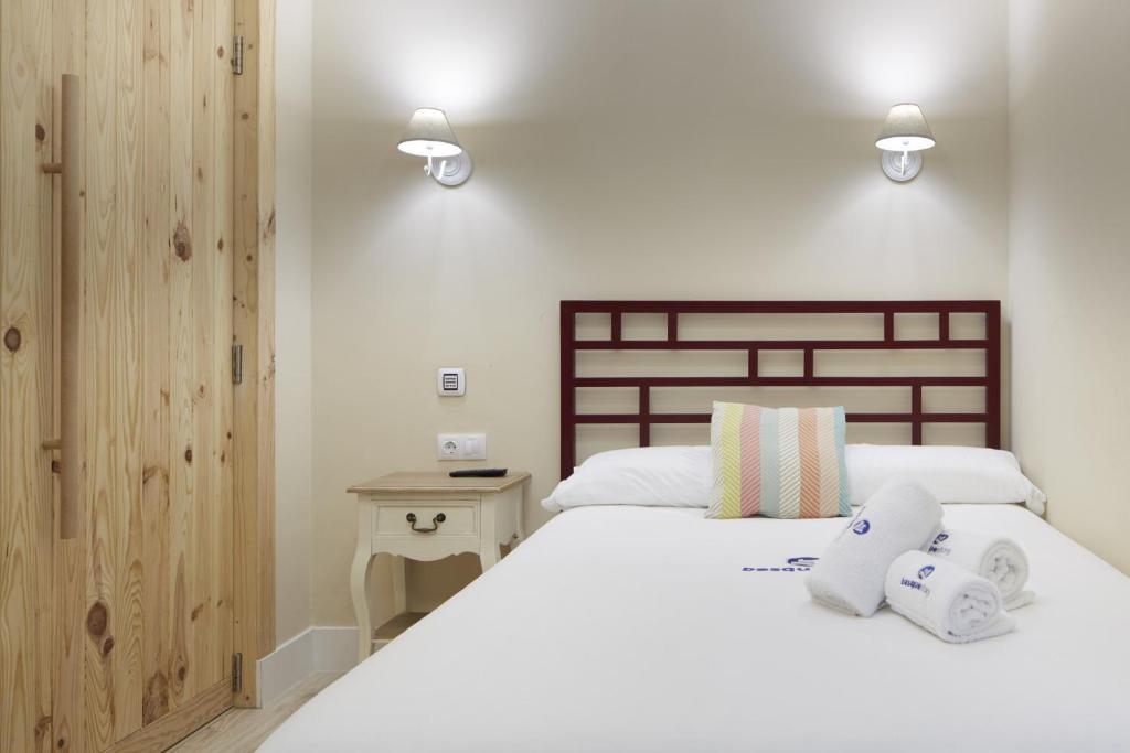 Kursaal - Basque Stay photo 2