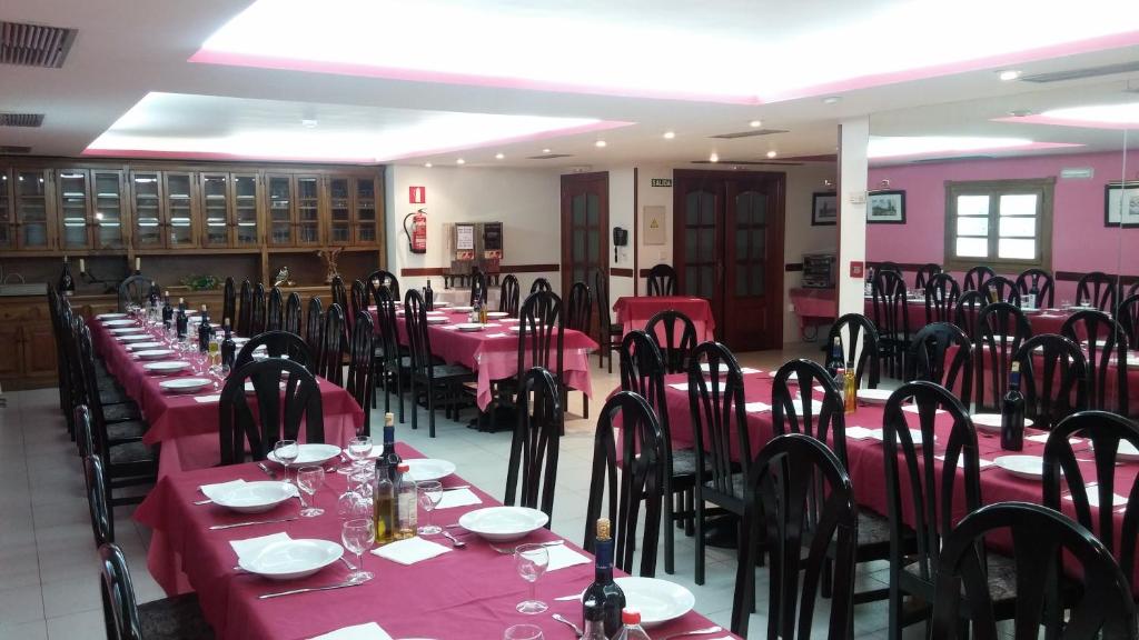 Hotel Zabala photo 3