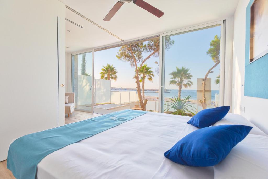 Suites at Sea photo 2