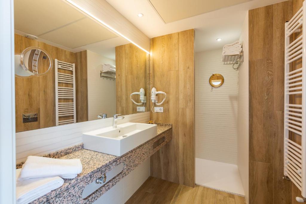 Suites at Sea photo 3