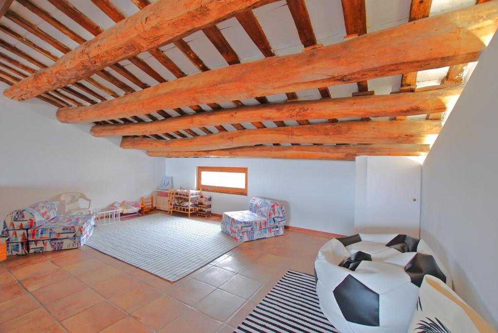 The Painter's Home photo 2
