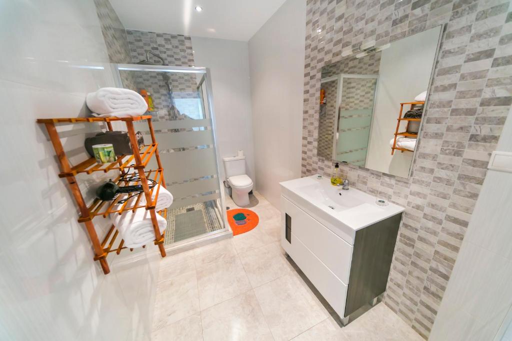 Homely Apartments Club Nautico photo 3