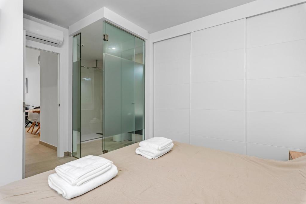 Tokai Residences Casa Estrella photo 3