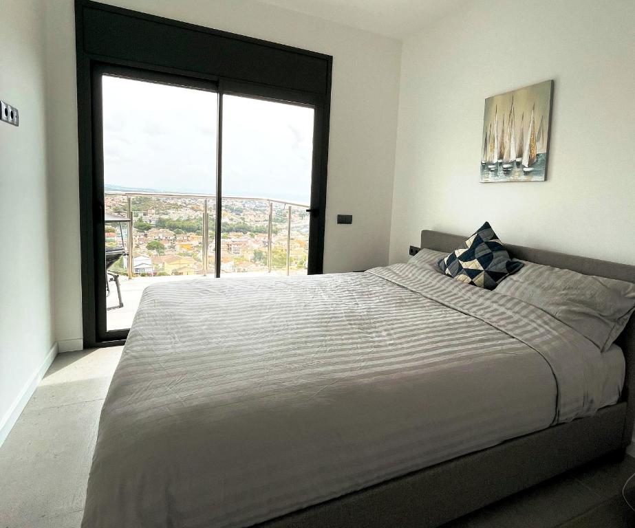 SeaView Casa photo 2