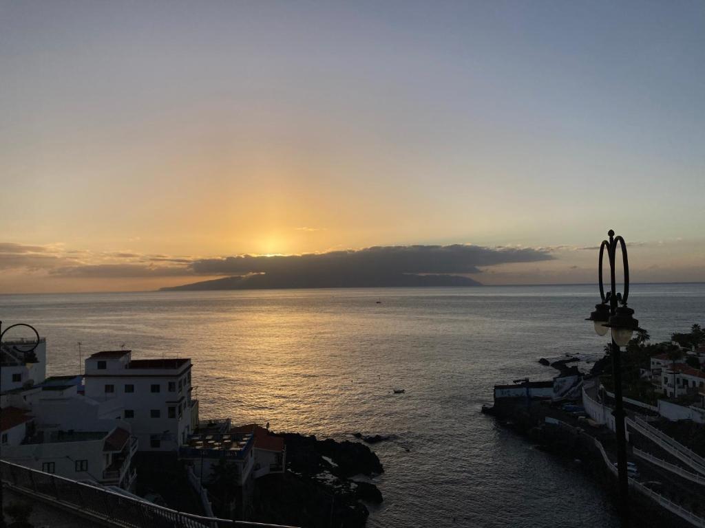 The view will convince you! — photo 1
