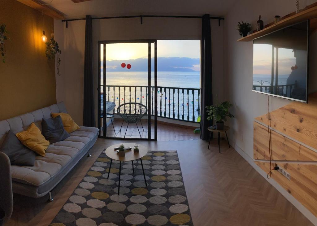 The view will convince you! photo 3