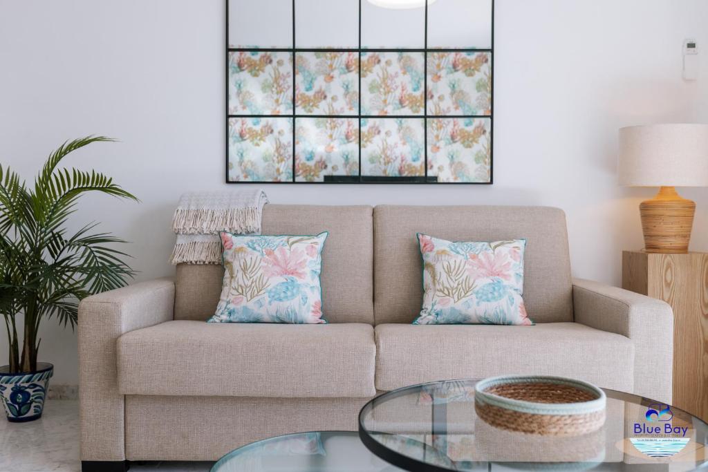 Tropical Suite — photo 1