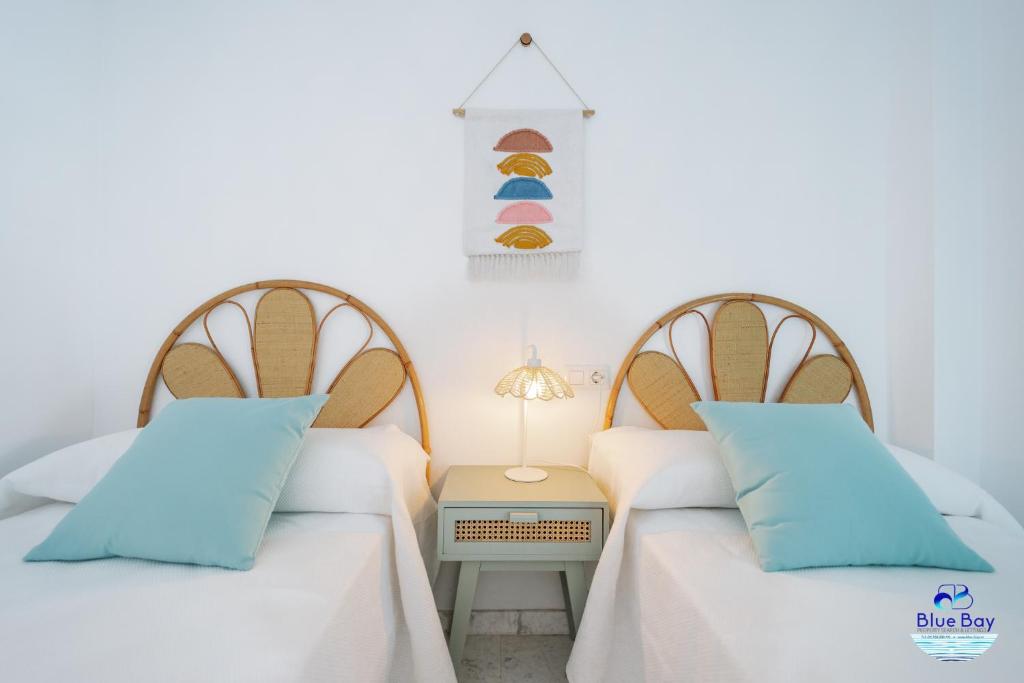 Tropical Suite photo 2