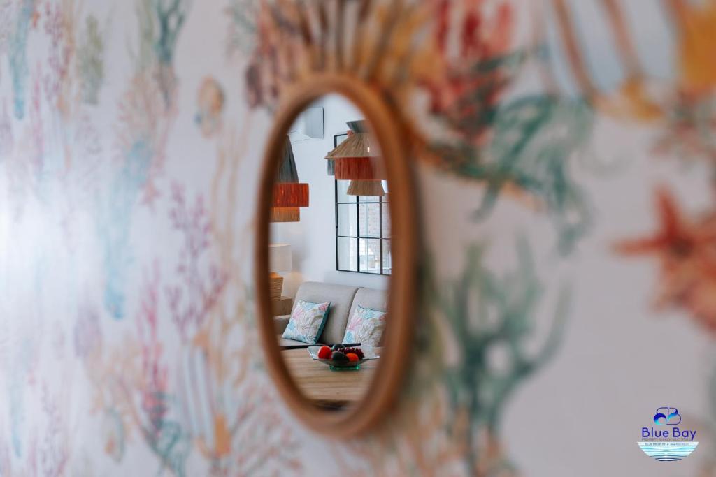 Tropical Suite photo 3