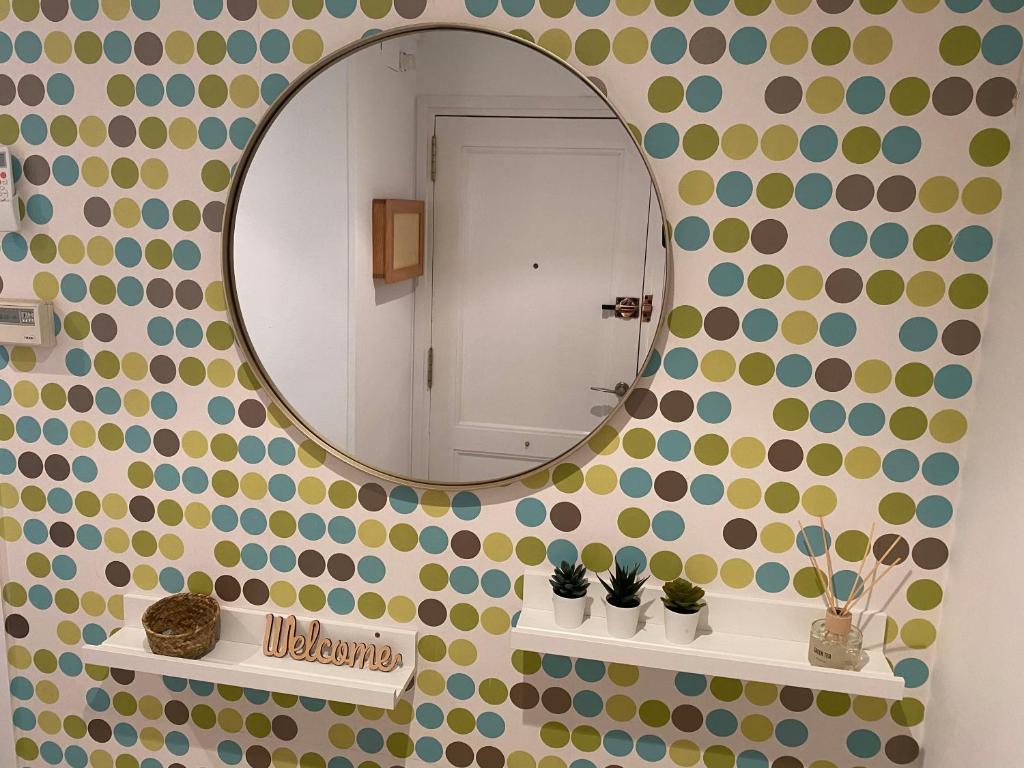 Topitos Apartment Casc Antic photo 3