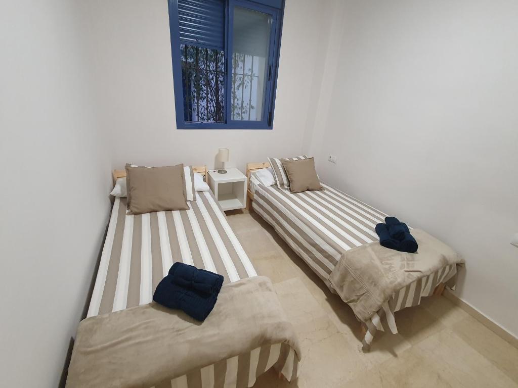 Triana 143 - WIFI photo 2