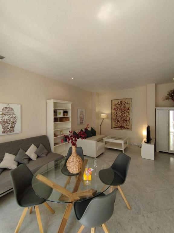 Suite Apartament Cathedral photo 3