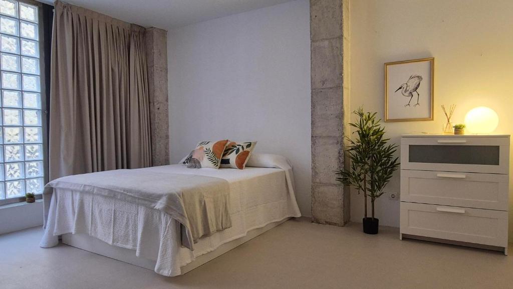 Suite Haus Loft Center photo 2
