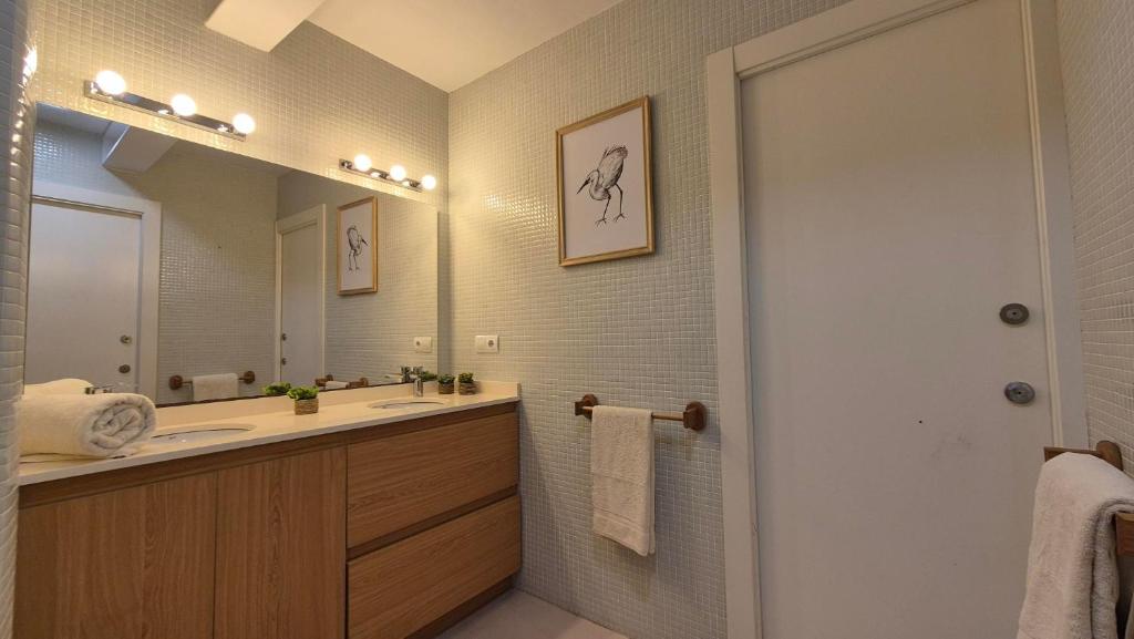 Suite Haus Loft Center photo 3
