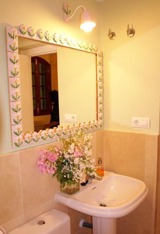 Apartamento Centro Judería photo 3