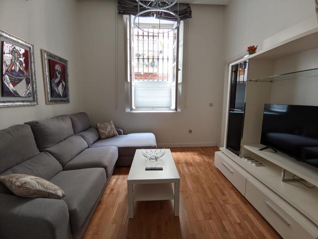 Apartamento Spinola Home — photo 1