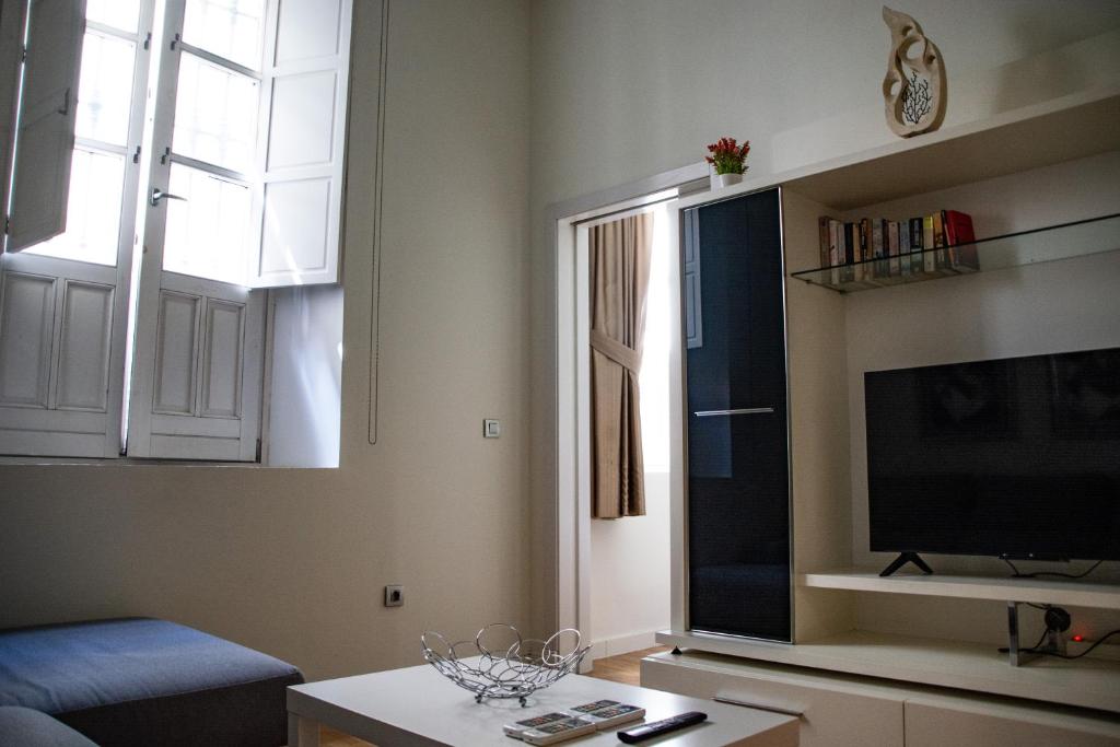 Apartamento Spinola Home photo 3