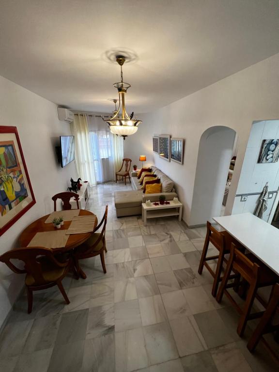 Synergy Apartment photo 2